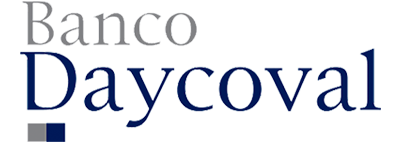 Banco Daycoval