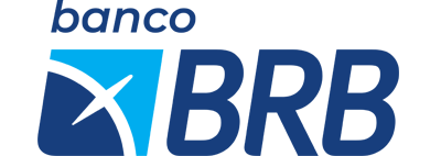 Banco de Brasília