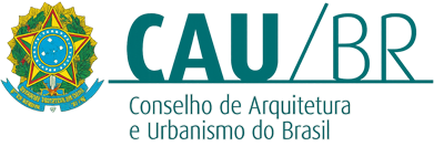 CAU