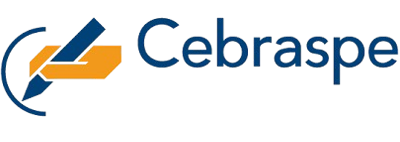 Cebraspe