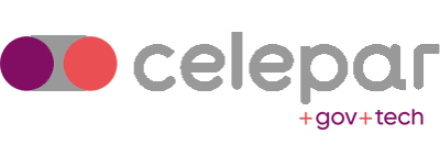 Celepar