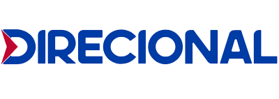 Direcional