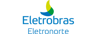 Eletronorte