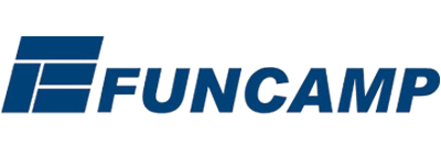 Funcamp