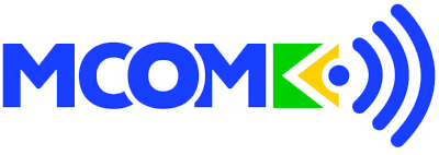 Ministério das Comunicações