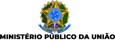 MPU