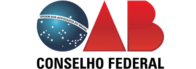 OAB