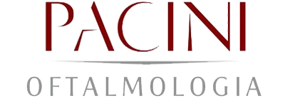 Pacini