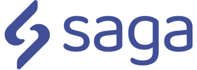 Saga