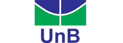 UNB