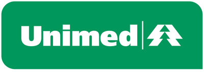 Unimed