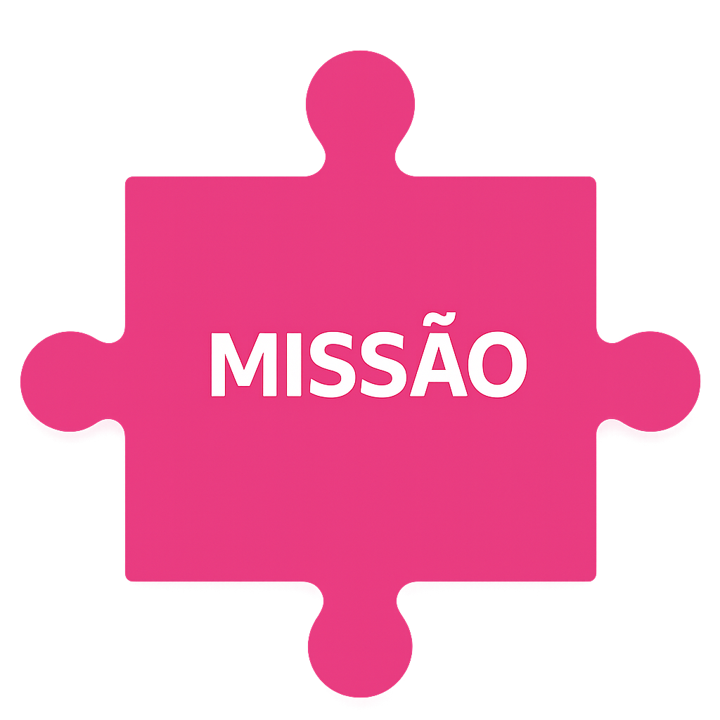 Missão