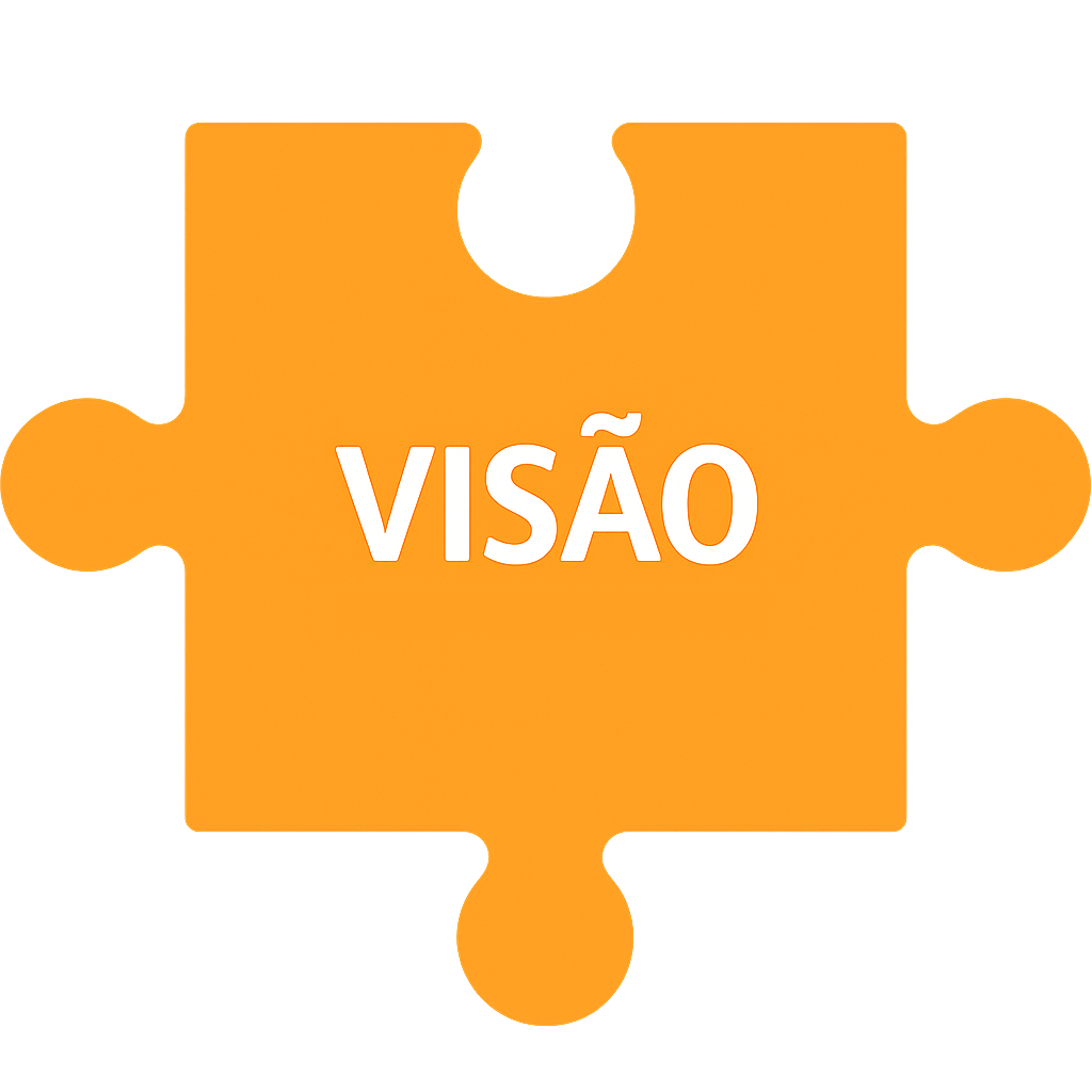 Visão
