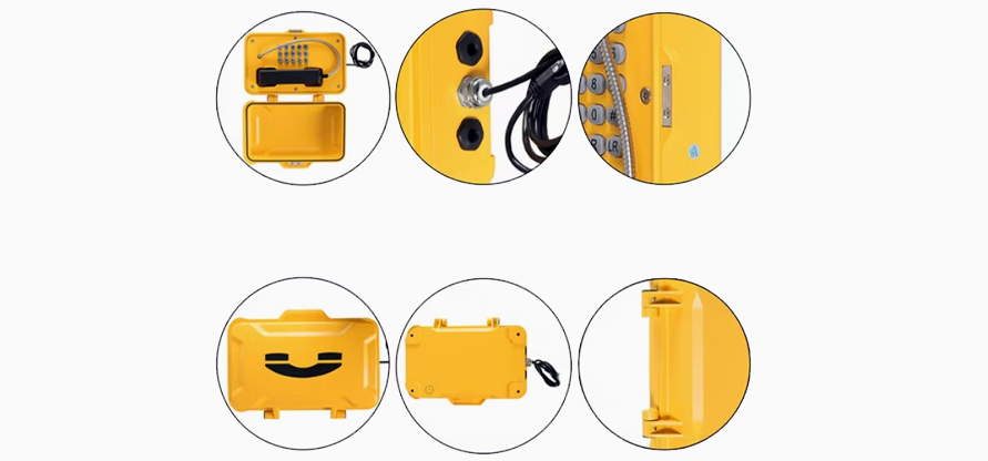 JR100 detalhes