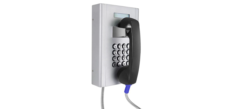 JR200 Modelo 1