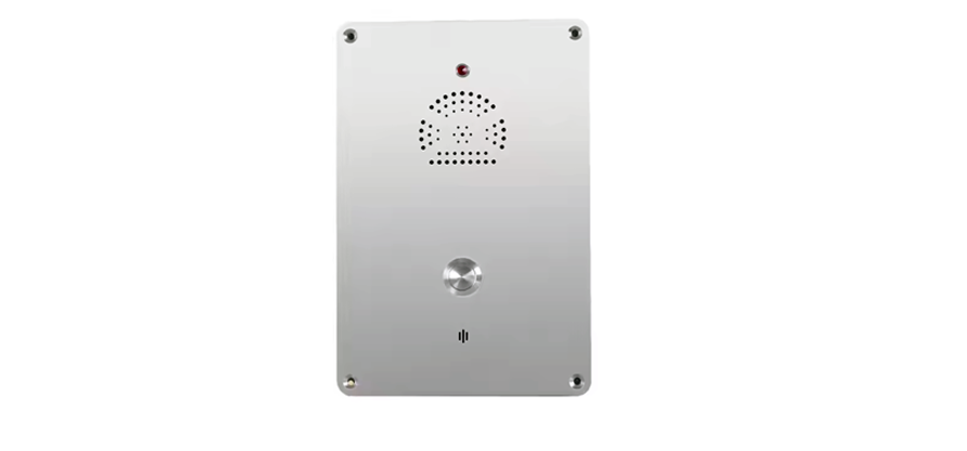 JR300 Modelo 2