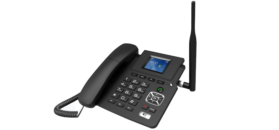 JR403 vista frontal