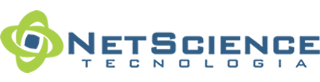 Netscience