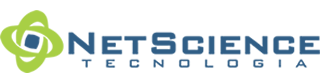Logo Netscience